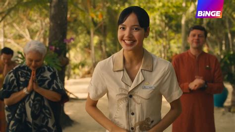 white lotus myflixer